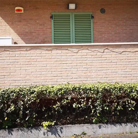 Apartment Vicino Al Mare *