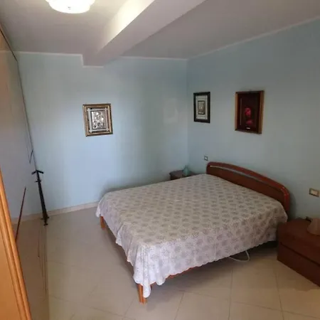 Vicino Al Mare Marotta